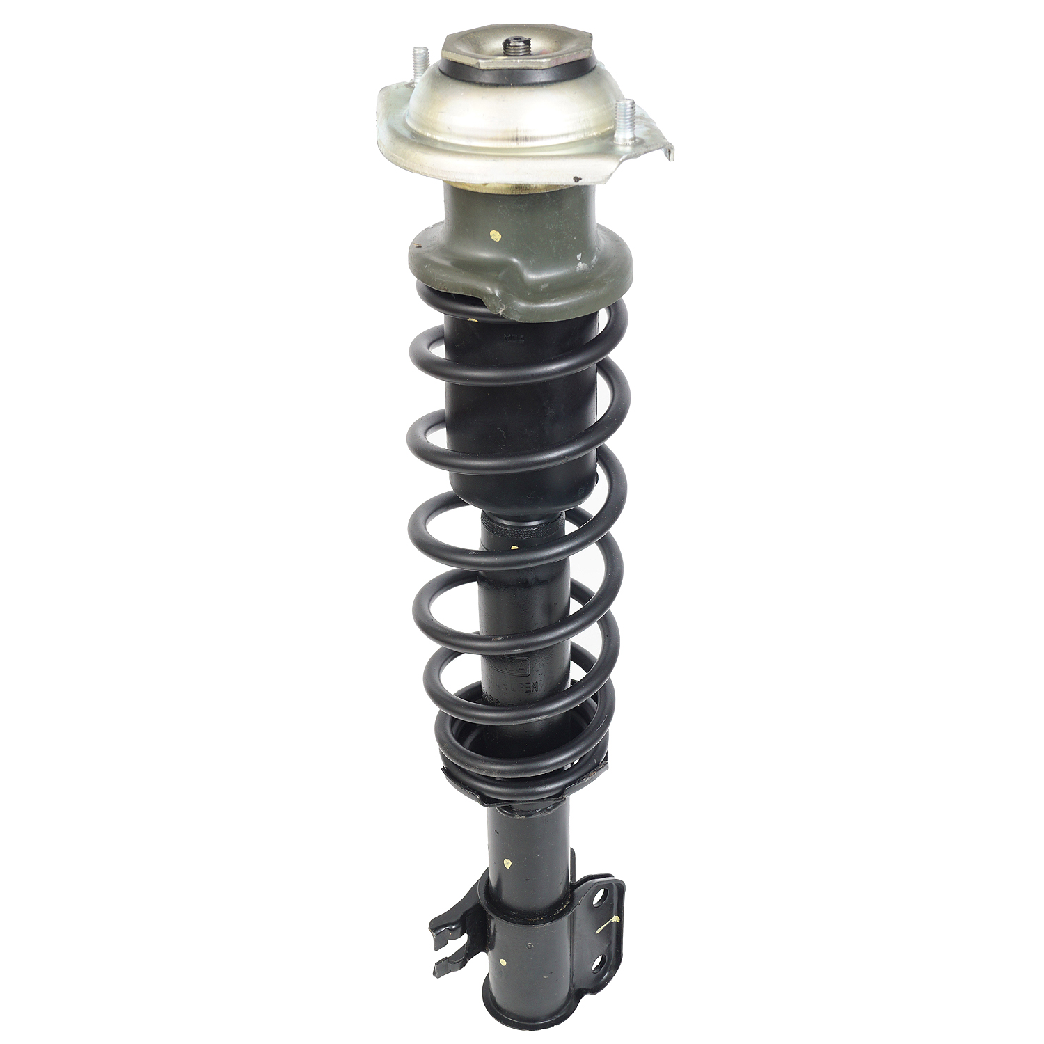 Uno Minda SS-1009AFR Strut Assembly (Oil) Front - RH For Maruti 800 (1986-2005) & (2005-14)